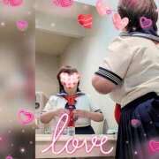 ヒメ日記 2026/03/18 12:26 投稿 桜井みわ 五十路マダム静岡店（カサブランカG）