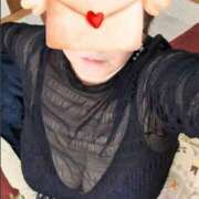 ヒメ日記 2026/03/22 17:16 投稿 桜井みわ 五十路マダム静岡店（カサブランカG）