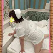 ヒメ日記 2026/03/22 17:30 投稿 桜井みわ 五十路マダム静岡店（カサブランカG）