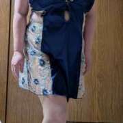 ヒメ日記 2026/03/26 09:36 投稿 桜井みわ 五十路マダム静岡店（カサブランカG）