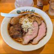 ヒメ日記 2026/03/28 09:28 投稿 桜井みわ 五十路マダム静岡店（カサブランカG）