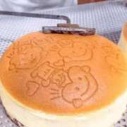 ヒメ日記 2026/03/29 19:52 投稿 桜井みわ 五十路マダム静岡店（カサブランカG）