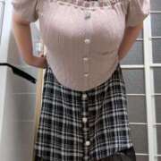 ヒメ日記 2026/03/30 02:28 投稿 桜井みわ 五十路マダム静岡店（カサブランカG）