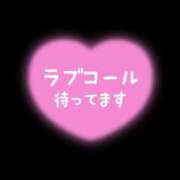 桜井みわ 7/6  今月も会えて嬉しい！ 五十路マダム静岡店（カサブランカG）