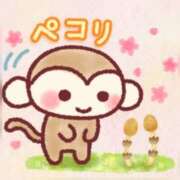 ヒメ日記 2026/07/25 22:22 投稿 桜井みわ 五十路マダム静岡店（カサブランカG）