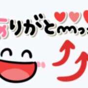 桜井みわ 7/26  白 → 青 五十路マダム静岡店（カサブランカG）