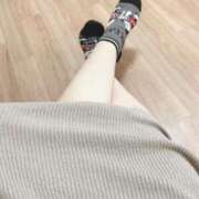 ヒメ日記 2024/12/20 15:36 投稿 藤田 鶯谷デッドボール