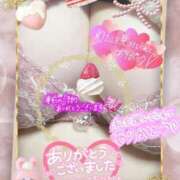 ヒメ日記 2024/12/22 22:10 投稿 藤田 鶯谷デッドボール