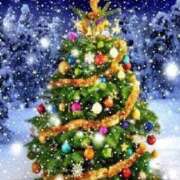 ヒメ日記 2024/12/25 11:41 投稿 藤田 鶯谷デッドボール