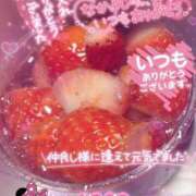 ヒメ日記 2024/12/26 21:09 投稿 藤田 鶯谷デッドボール