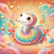 ヒメ日記 2025/01/01 02:49 投稿 藤田 鶯谷デッドボール