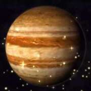 ヒメ日記 2025/10/02 16:29 投稿 藤田 鶯谷デッドボール