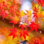 ヒメ日記 2025/10/04 13:39 投稿 藤田 鶯谷デッドボール