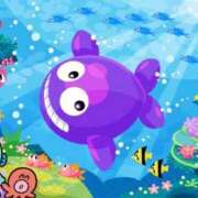 ヒメ日記 2025/10/04 17:29 投稿 藤田 鶯谷デッドボール