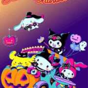 ヒメ日記 2025/10/04 17:36 投稿 藤田 鶯谷デッドボール