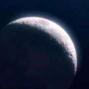 ヒメ日記 2025/10/06 20:39 投稿 藤田 鶯谷デッドボール