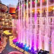 ヒメ日記 2025/10/14 22:29 投稿 藤田 鶯谷デッドボール