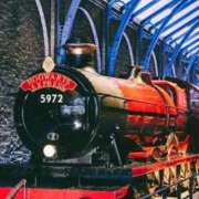 ヒメ日記 2025/10/17 05:19 投稿 藤田 鶯谷デッドボール