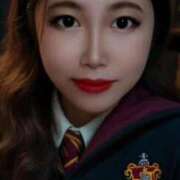 ヒメ日記 2025/10/17 05:49 投稿 藤田 鶯谷デッドボール