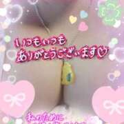 ヒメ日記 2025/10/18 00:49 投稿 藤田 鶯谷デッドボール