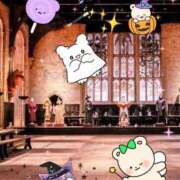 ヒメ日記 2025/10/19 14:04 投稿 藤田 鶯谷デッドボール