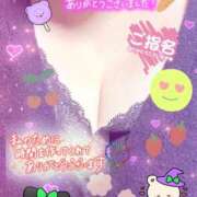 ヒメ日記 2025/10/21 17:19 投稿 藤田 鶯谷デッドボール