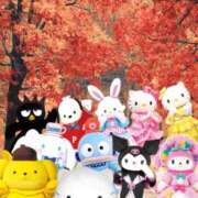 ヒメ日記 2025/11/15 15:53 投稿 藤田 鶯谷デッドボール