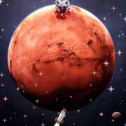 ヒメ日記 2025/11/18 19:09 投稿 藤田 鶯谷デッドボール