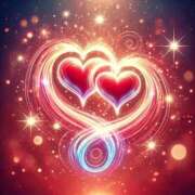 ヒメ日記 2025/11/21 18:18 投稿 藤田 鶯谷デッドボール