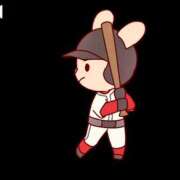 ヒメ日記 2025/11/22 00:19 投稿 藤田 鶯谷デッドボール