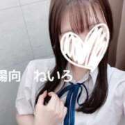 ヒメ日記 2024/08/19 10:04 投稿 陽向　ねいろ 妄想する女学生たち 梅田校