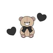 ヒメ日記 2025/02/14 12:39 投稿 ひな 京都デリヘル倶楽部