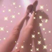 ヒメ日記 2025/05/10 11:08 投稿 ひな 京都デリヘル倶楽部