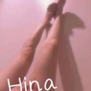 ヒメ日記 2025/08/08 22:00 投稿 ひな 京都デリヘル倶楽部