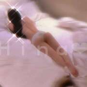 ヒメ日記 2025/08/20 11:23 投稿 ひな 京都デリヘル倶楽部