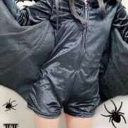 ひな ハロウィン🎃🦇 京都デリヘル倶楽部