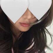 ひな 10月の出勤日🎃 京都デリヘル倶楽部