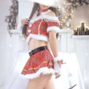 ひな サンタ🎄 京都デリヘル倶楽部