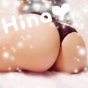 ひな 年内ラストの3日間❤︎❤︎❤︎ 京都デリヘル倶楽部