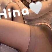 ヒメ日記 2026/02/08 21:01 投稿 ひな 京都デリヘル倶楽部