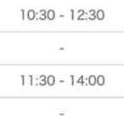 ヒメ日記 2026/02/17 17:02 投稿 ひな 京都デリヘル倶楽部