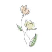 ひな お花はスキだけど… 京都デリヘル倶楽部