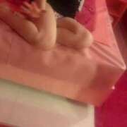 ヒメ日記 2024/12/19 19:24 投稿 いちえ マリン宮殿水戸店