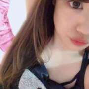 ヒメ日記 2025/01/03 12:44 投稿 いちえ マリン宮殿水戸店