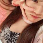 ヒメ日記 2025/01/04 18:38 投稿 いちえ マリン宮殿水戸店