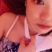 ヒメ日記 2025/01/14 17:54 投稿 いちえ マリン宮殿水戸店