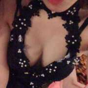 ヒメ日記 2025/01/25 10:54 投稿 いちえ マリン宮殿水戸店