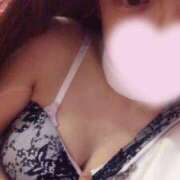 ヒメ日記 2025/01/29 18:54 投稿 いちえ マリン宮殿水戸店