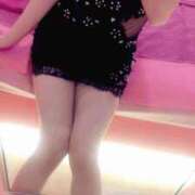 ヒメ日記 2025/02/04 10:54 投稿 いちえ マリン宮殿水戸店