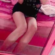 ヒメ日記 2025/02/04 19:17 投稿 いちえ マリン宮殿水戸店